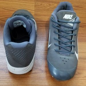NIKE kids sneakers
